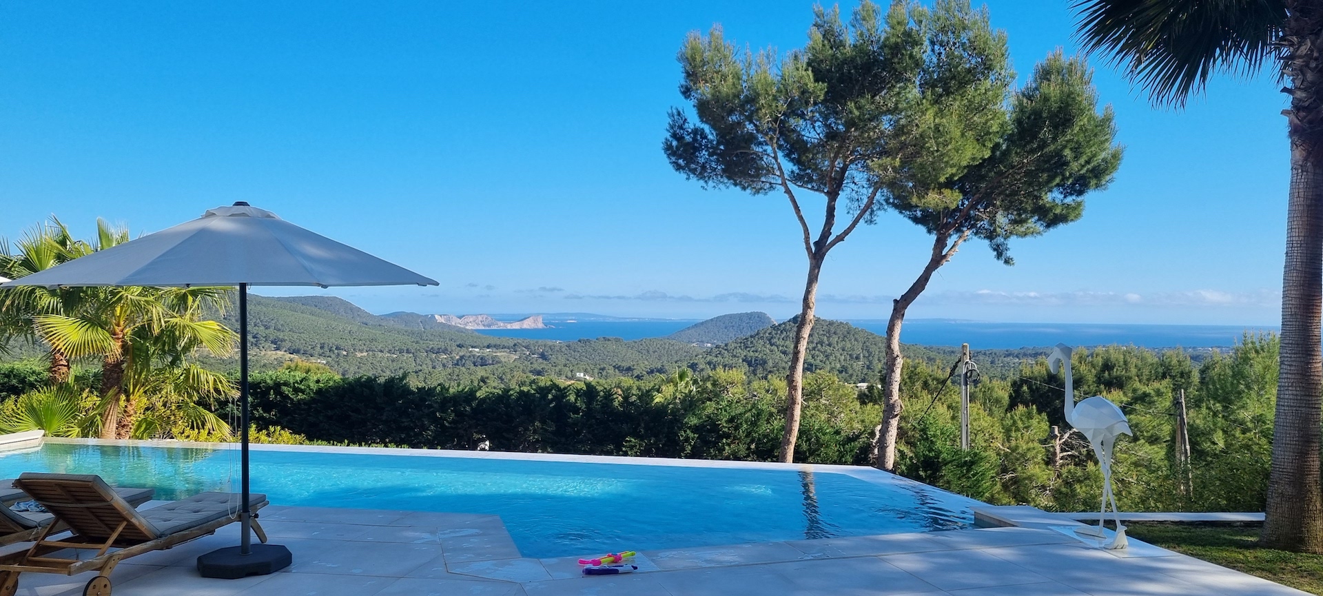 Resa estates huis kopen Ibiza es cubells villa views pool 2.jpg